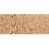 Attitude Oceanly Kreminis Eyeshadow (Eyeshadow) 5 ml, Happy Hour