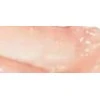 Attitude Oceanly lip gloss (Lūpų blizgis) 3.4 g, Silky Rožinė