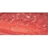 Attitude Oceanly lip gloss (Lūpų blizgis) 3.4 g, Happy Berry
