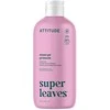Attitude Super Leaves Dušo želė Coconut and Berries 473 ml