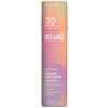 Attitude Tonuotas maitinamasis aliejus SPF 30 (tonuotas aliejus) 30 g