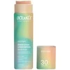 Attitude Tonuotas drėkinamasis kremas SPF 30 Oceanly (tonuotas kremas) 30 g
