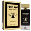 Attri Ameer Al Oud - EDP
