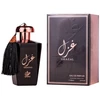 Attri Ghazal EDP parfumuotas vanduo moterims, 100 ml