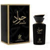 Attri Jawad EDP