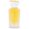 Attri Sham EDP
