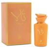 Attri Tala - EDP