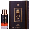 Attri Thara Women EDP parfumuotas vanduo moterims, 100 ml