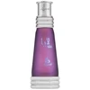 Khadlaj Lara Violetinė CPO aliejiniai kvepalai unisex, 20 ml