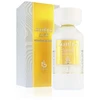 Atyaab Marasim Al Shaikh EDP M 100ml