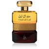 Atyab Al Marshoud Atyaab Oud Al Lail - EDP