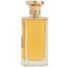 Aurora Scents Amour EDP parfumuotas vanduo moterims, 100 ml