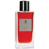 Aurora Scents Aurora Aroma II EDP parfumuotas vanduo vyrams, 100 ml