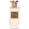 Aurora Scents Aroma Senora I EDP parfumuotas vanduo moterims, 100 ml