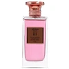 Aurora Scents Aroma Senora III EDP parfumuotas vanduo moterims, 100 ml