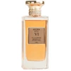 Aurora Scents Aroma Senora VI EDP parfumuotas vanduo moterims, 100 ml
