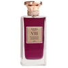 Aurora Scents Aurora Aroma Senora VIII EDP parfumuotas vanduo moterims, 100 ml