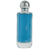 Aurora Scents Aurora Eliksyras EDP parfumuotas vanduo vyrams, 100 ml