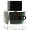 Aurora Scents Aurora Iconic EDP parfumuotas vanduo vyrams, 100 ml