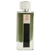 Aurora Scents Aurora Tabacco Oud EDP parfumuotas vanduo vyrams, 100 ml