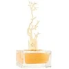 Aurora Scents Deciduous Autumn - EDP 100 ml + EDP 8 ml