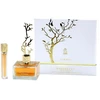 Aurora Scents Aurora Deciduous Summer EDP parfumuotas vanduo moterims, 100 ml