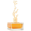Aurora Scents Aurora Deciduous Summer EDP parfumuotas vanduo moterims, 100 ml