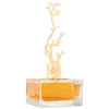 Aurora Scents Aurora Deciduous Summer EDP parfumuotas vanduo moterims, 100 ml
