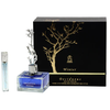 Aurora Scents Aurora Deciduous Winter EDP parfumuotas vanduo moterims, 100 ml
