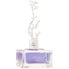 Aurora Scents Aurora Deciduous Winter EDP parfumuotas vanduo moterims, 100 ml