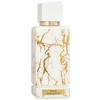 Aurora Scents Aurora Gold Calacatta EDP parfumuotas vanduo unisex, 100 ml