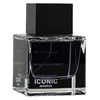 Aurora Scents Iconic Inverse EDP parfumuotas vanduo vyrams, 100 ml