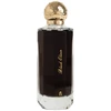 Aurora Scents Juodas Eliksyras EDP parfumuotas vanduo vyrams, 100 ml
