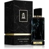 Aurora Scents Juodas Marquina EDP parfumuotas vanduo unisex, 100 ml