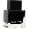 Aurora Scents Juodas Potion EDP parfumuotas vanduo vyrams, 100 ml
