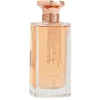 Aurora Scents Aurora Mon Amour EDP parfumuotas vanduo moterims, 100 ml