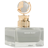 Aurora Scents Aurora Globe Collection Moon Dust EDP kvepalai vyrams, 100 ml