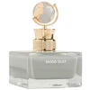 Aurora Scents Aurora Globe Collection Moon Dust EDP kvepalai vyrams, 100 ml