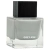 Aurora Scents Aurora Pilkas Ash EDP parfumuotas vanduo vyrams, 100 ml