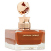 Aurora Scents Aurora Globe Collection Safron Extrait EDP parfumuotas vanduo unisex, 100 ml