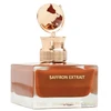 Aurora Scents Aurora Globe Collection Safron Extrait EDP parfumuotas vanduo unisex, 100 ml