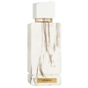 Aurora Scents Volakas EDP parfumuotas vanduo unisex, 100 ml