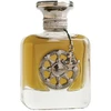 Aurora Scents Aurora Voyager Juodas Žalias EDP parfumuotas vanduo vyrams, 100 ml