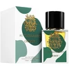 Paris Corner Autobiography Oh Boy EDP parfumuotas vanduo vyrams, 65 ml
