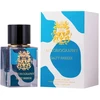 Autobiography Salty Breeze parfuminio vandens purškiklis 65ml