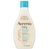 Aveeno Baby Daily Care (Hair &amp; Kūno prausiklis) 250 ml