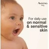 Aveeno Baby Daily Care (Hair &amp; Kūno prausiklis) 250 ml