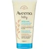 Aveeno Kasdienis drėkinamasis kūdikių losjonas 150 ml