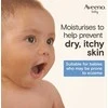 Aveeno Baby Dermexa Emollient Balm for Good Night (75 ml)