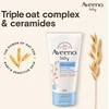 Aveeno Baby Dermexa Emollient Balm for Good Night (75 ml)